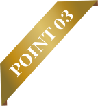 POINT03