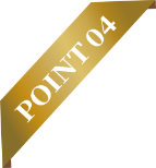 POINT04