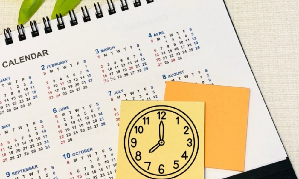 24時間土日祝も対応ピンチの時にいつでも申し込み可能